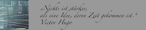 Bild2