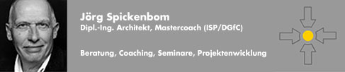Logo Spickenbom